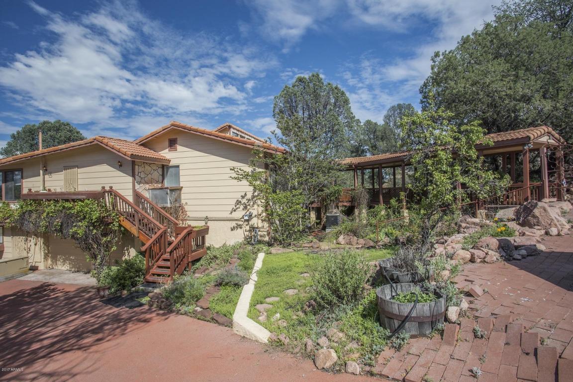 807 Boulder Circle - Photo 1
