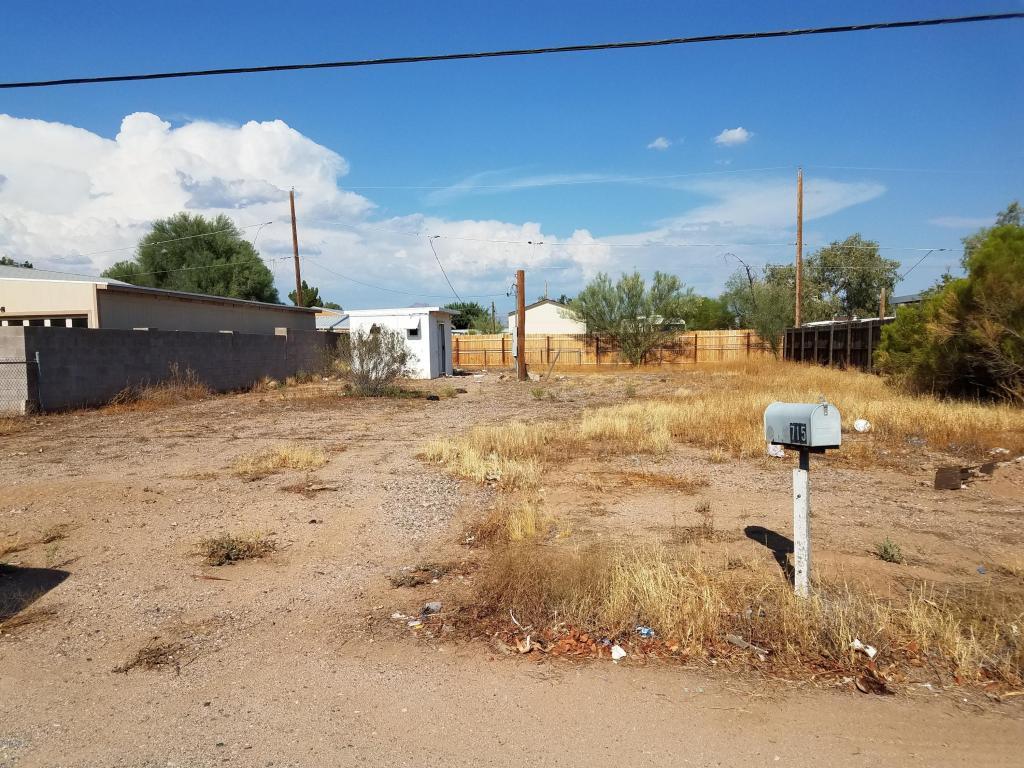 715 96TH Street - Photo 1
