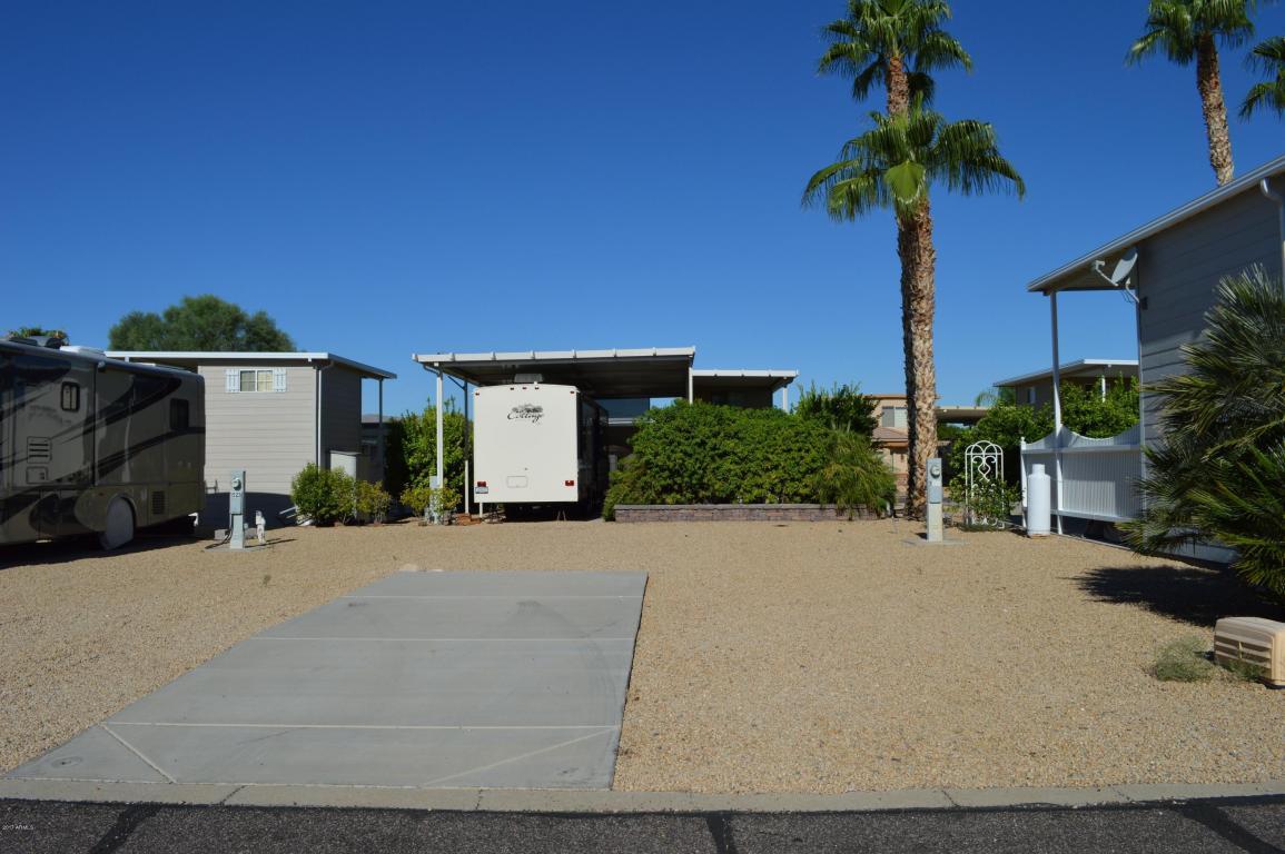 17200 Bell Road - Photo 1