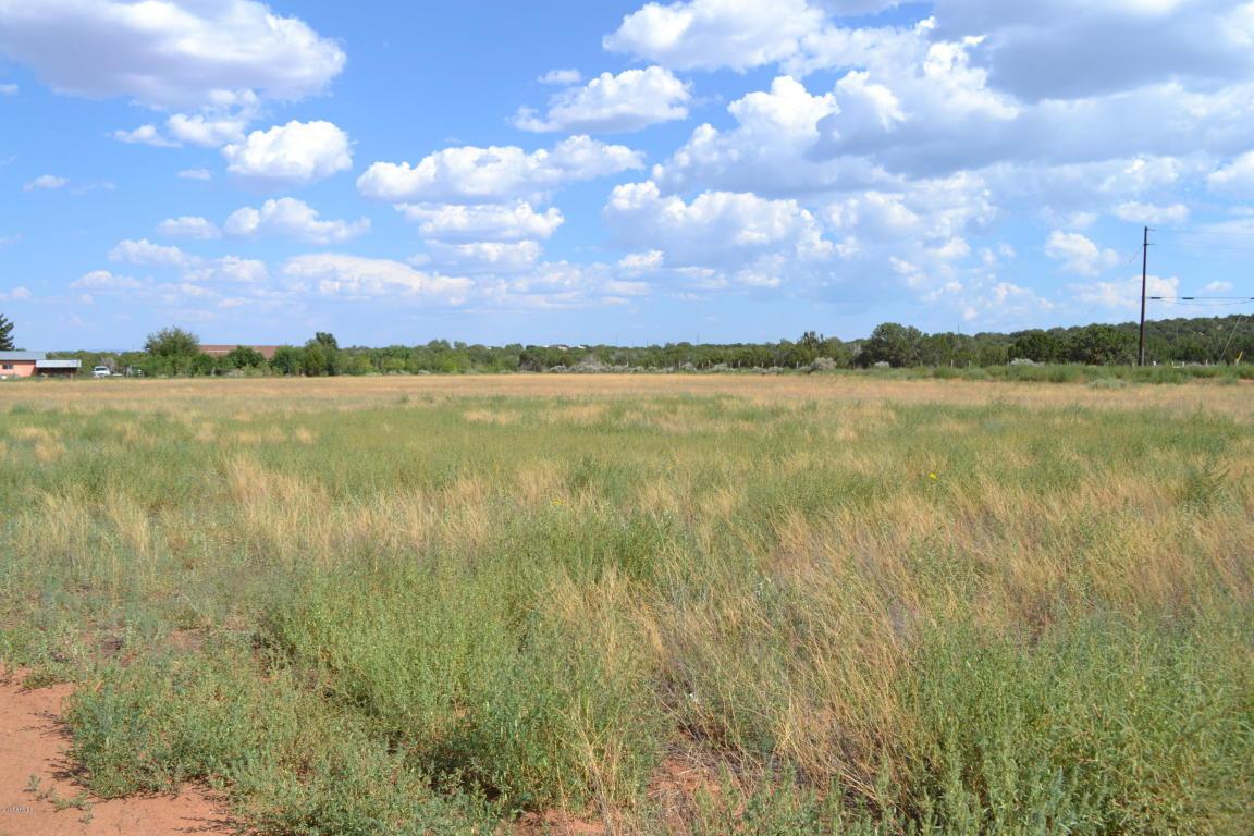 3790 Hereford Road - Photo 1