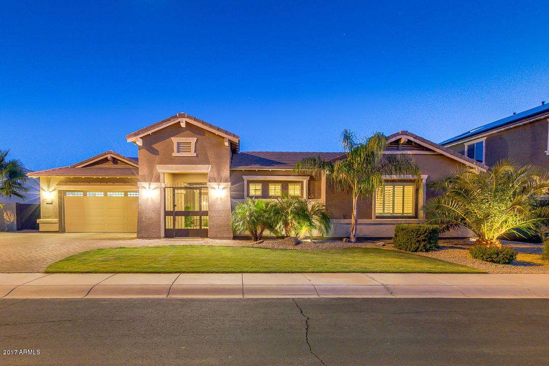 3147 Athena Court - Photo 1