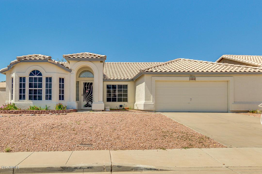 14642 23RD Street - Photo 1