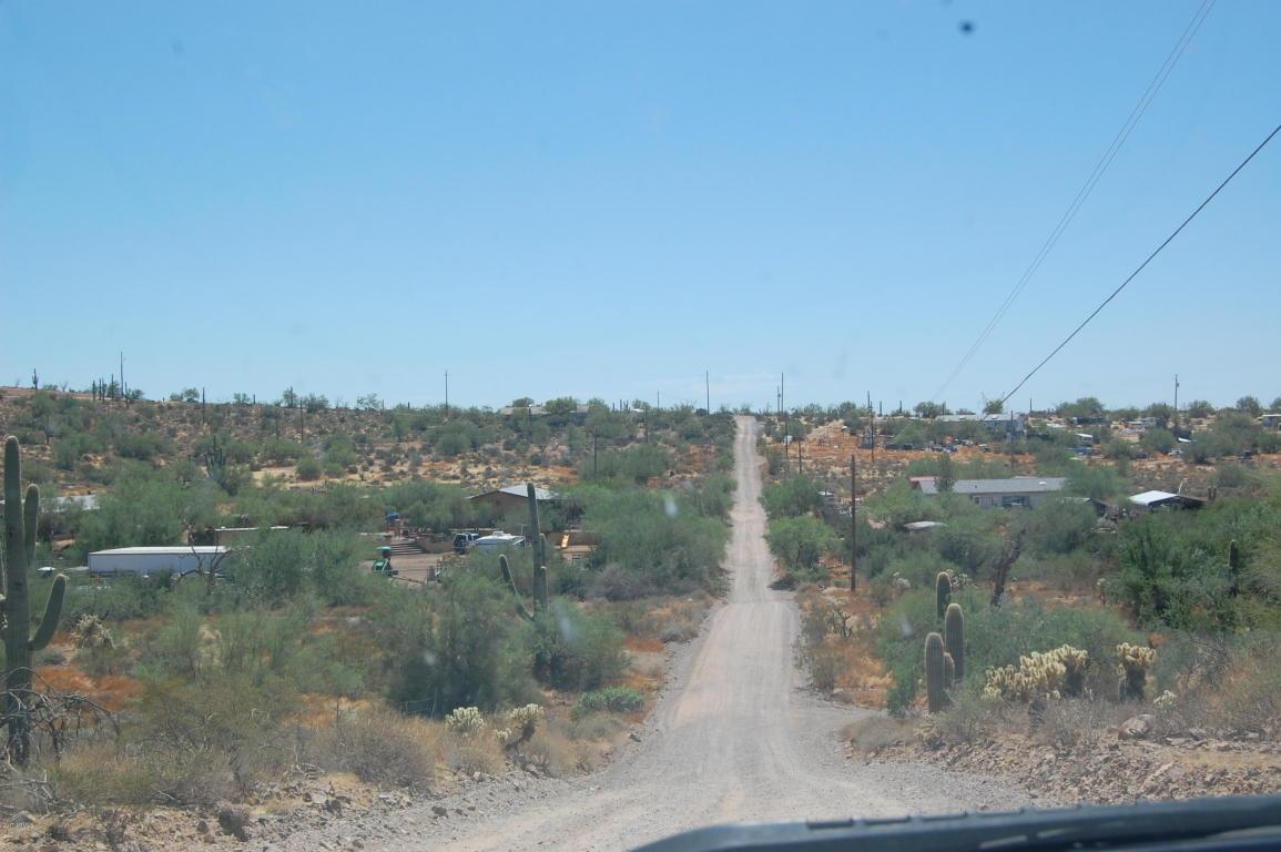 42100 3RD Street - Photo 1
