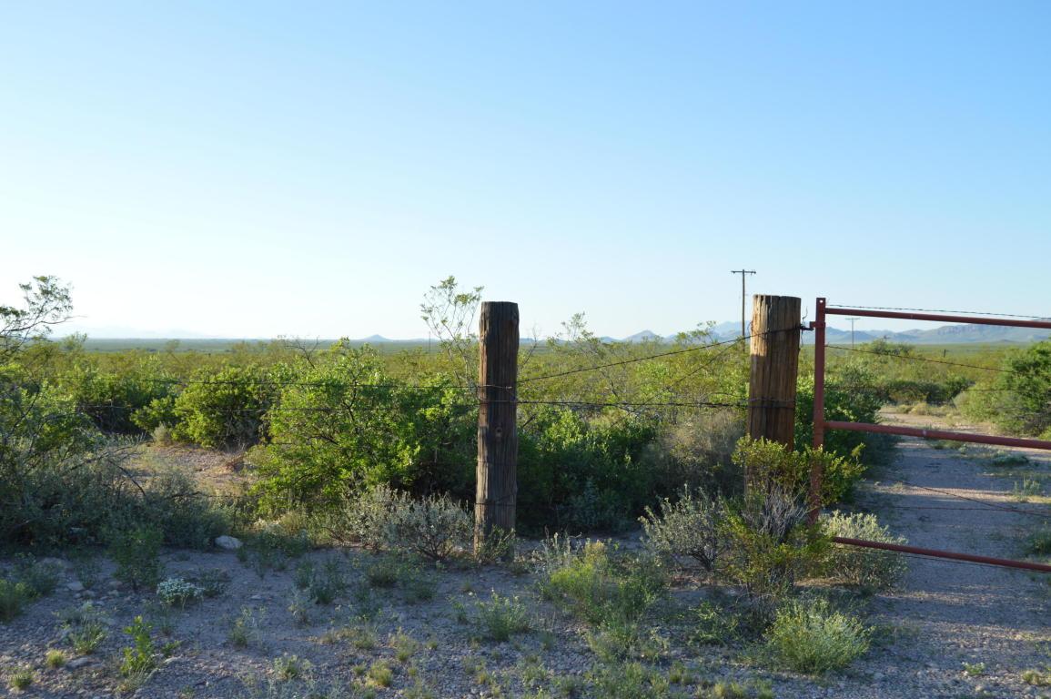 xxxx Gregory Road - Photo 1