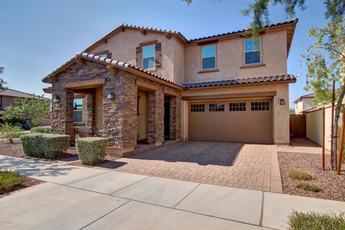 10302 Catalyst Avenue - Photo 1