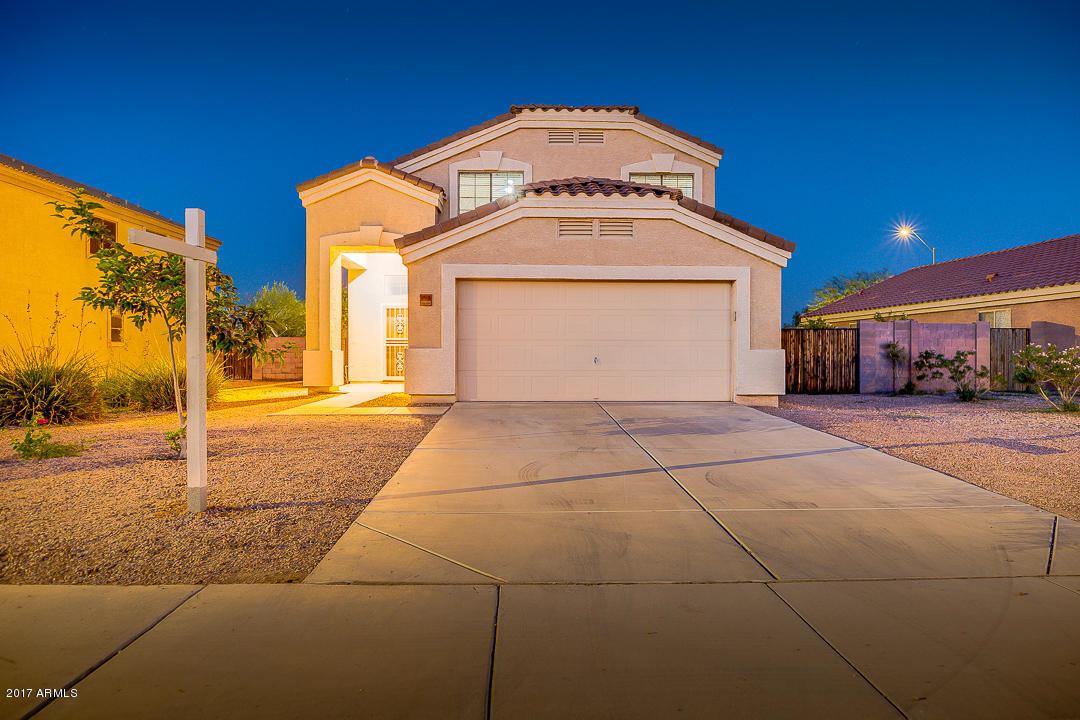 2076 Wildflower Lane - Photo 1