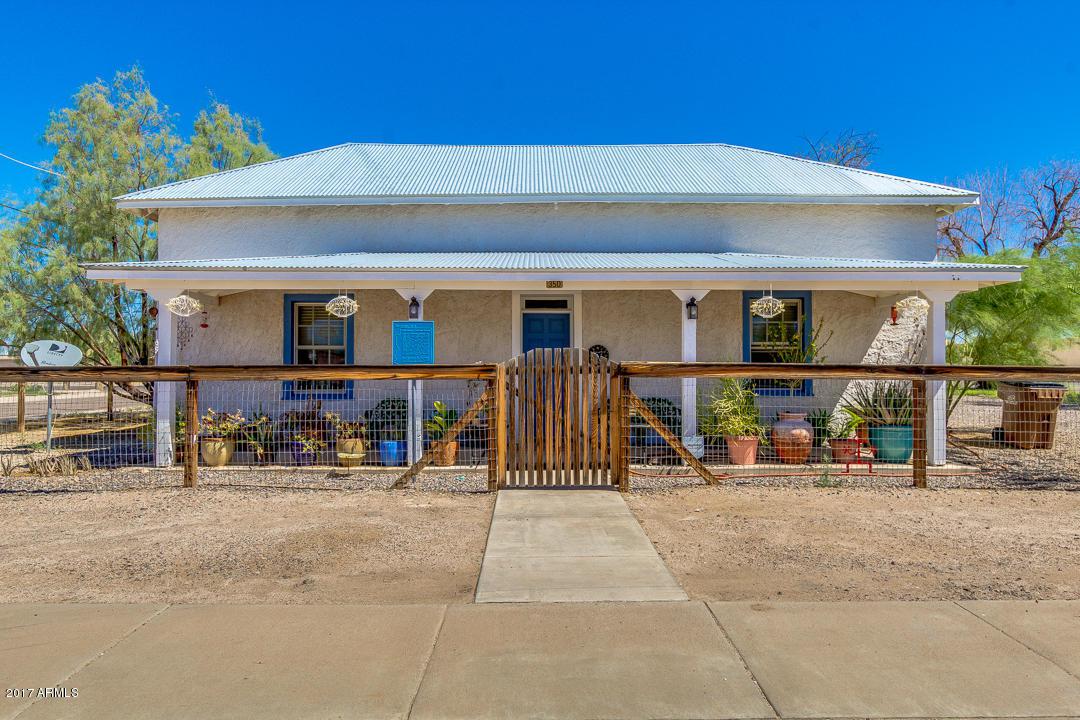 350 6TH Street - Photo 1
