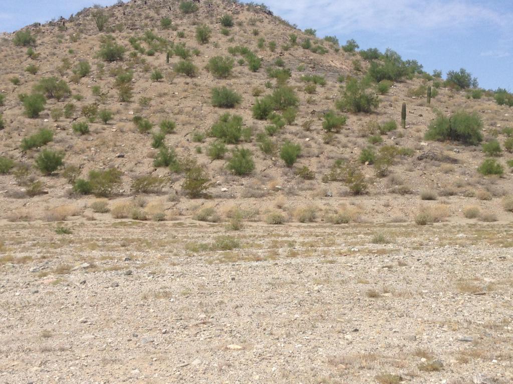 3524 Mountain Cove Place - Photo 1