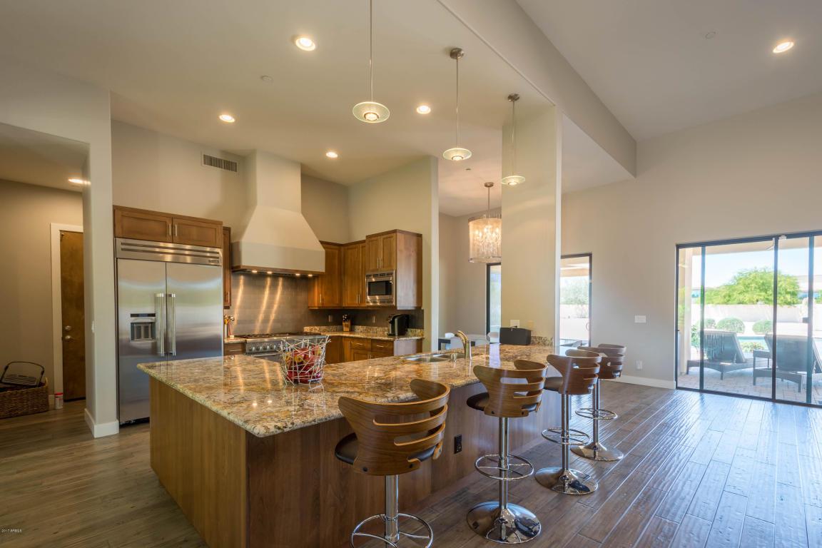11222 73RD Street - Photo 1