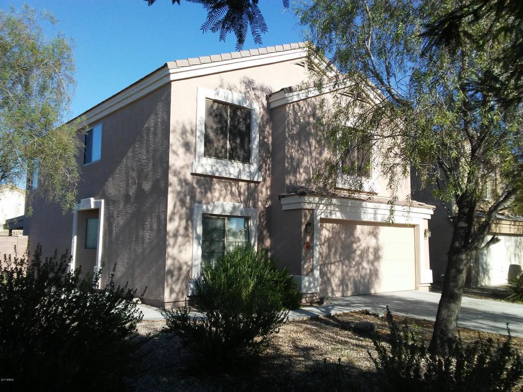 14929 126TH Avenue - Photo 1