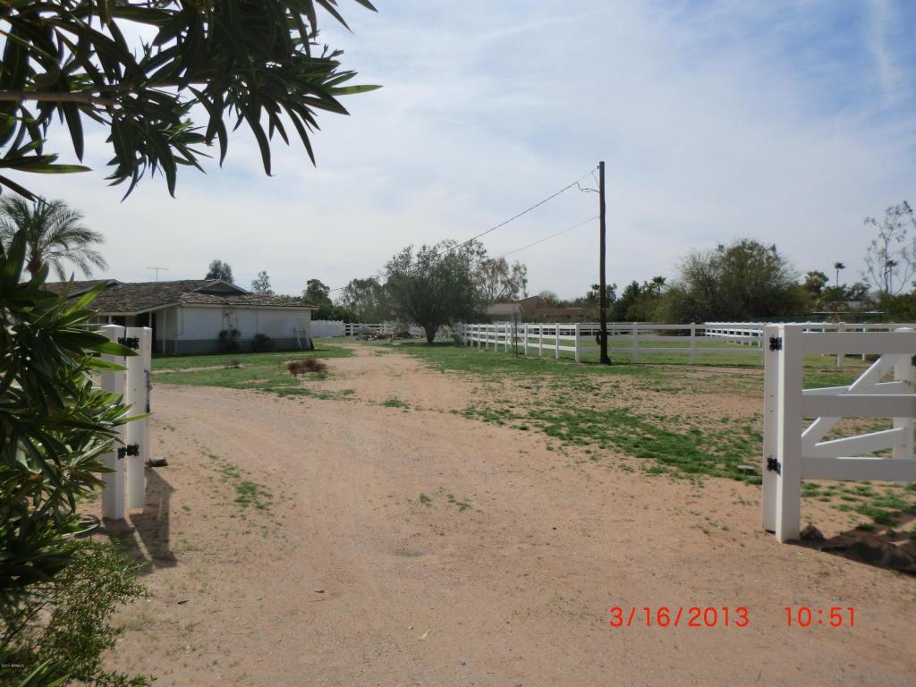 6637 Lincoln Drive - Photo 1