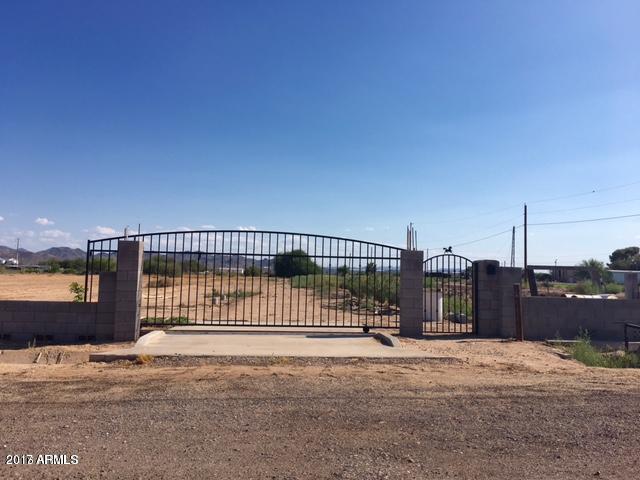 10xx 158th Avenue - Photo 1