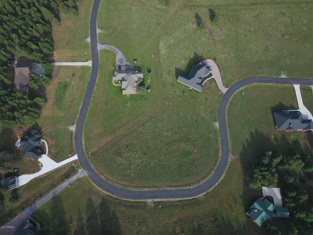 4577 Brackin Ranch Road - Photo 1