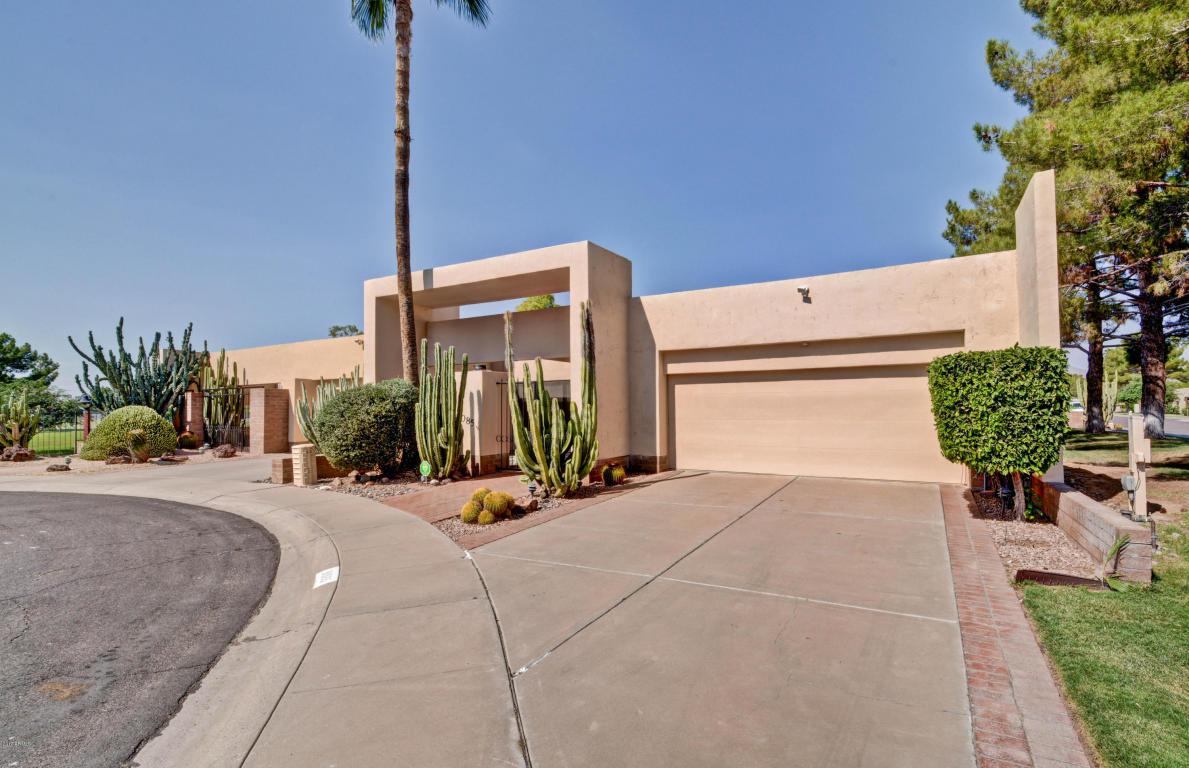 9085 86TH Place - Photo 1