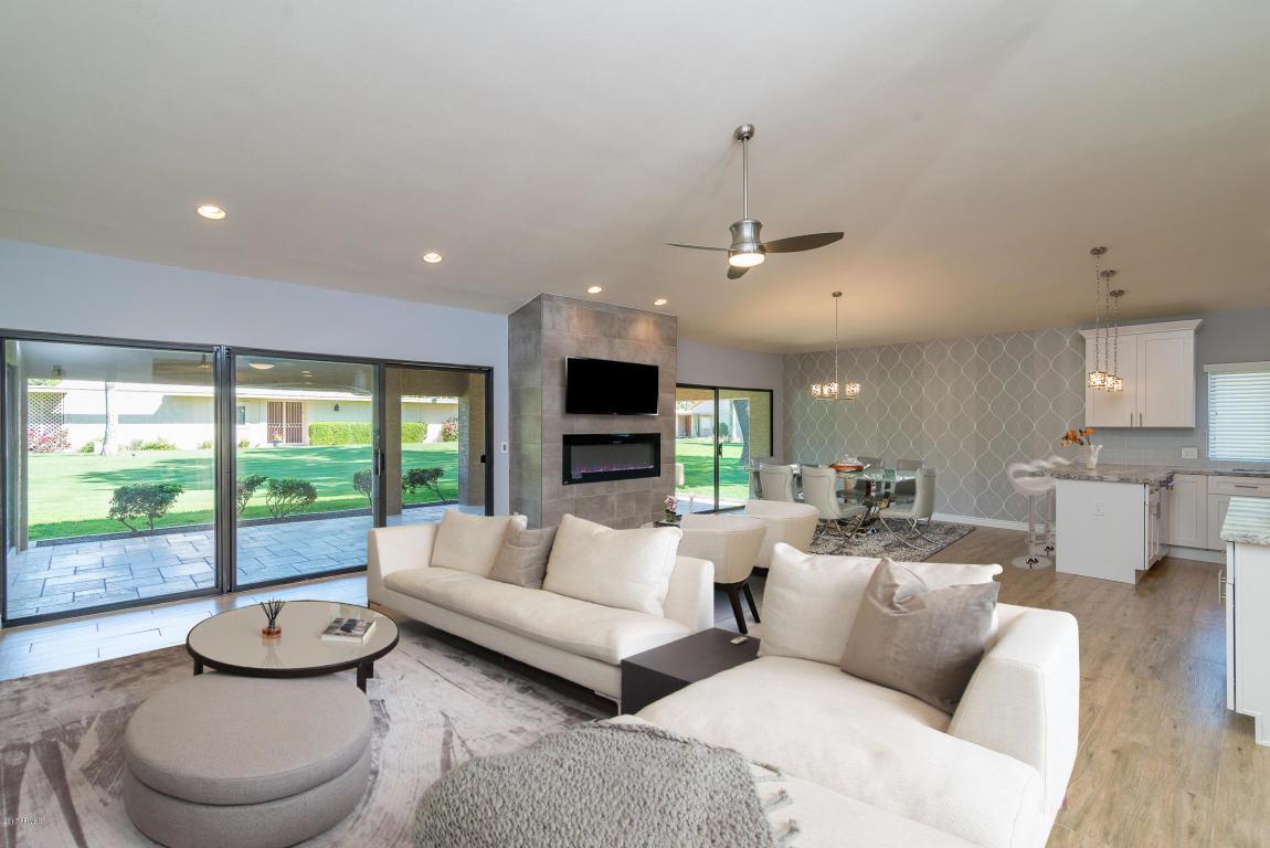 7604 Tucson Road - Photo 1