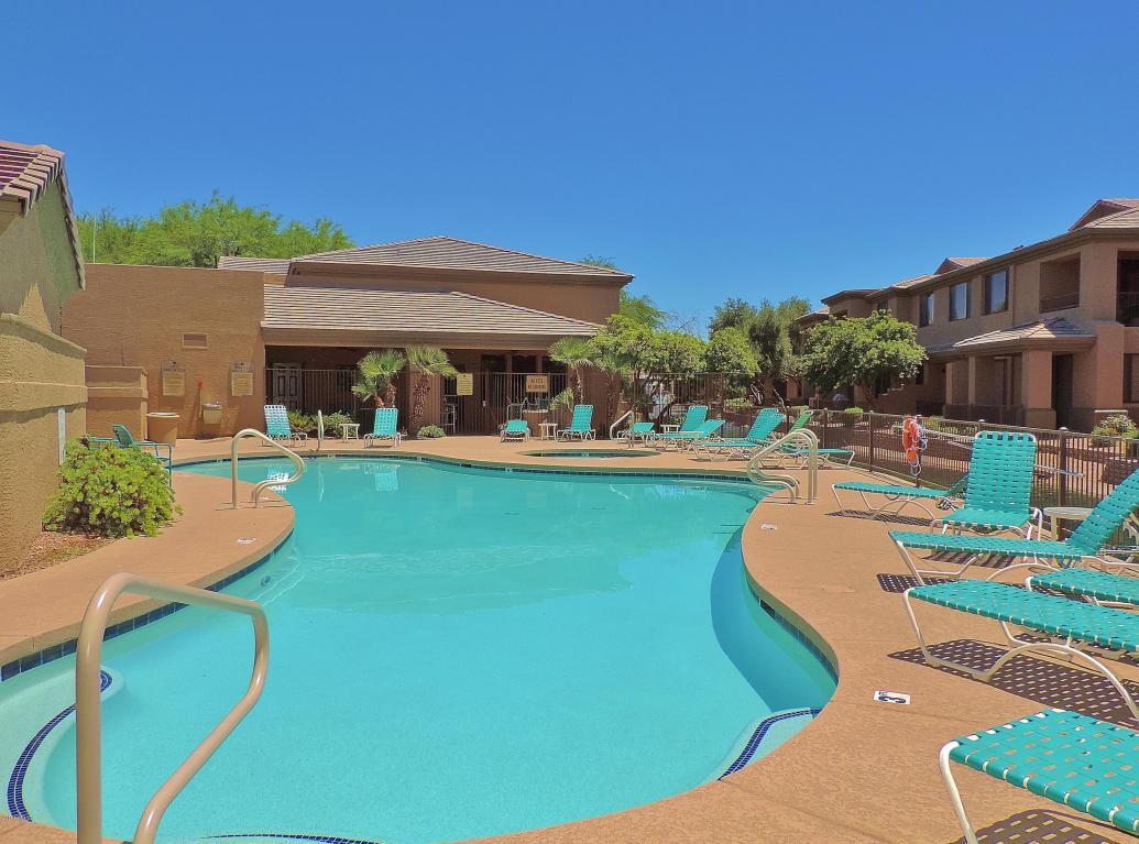 705 Queen Creek Road - Photo 1