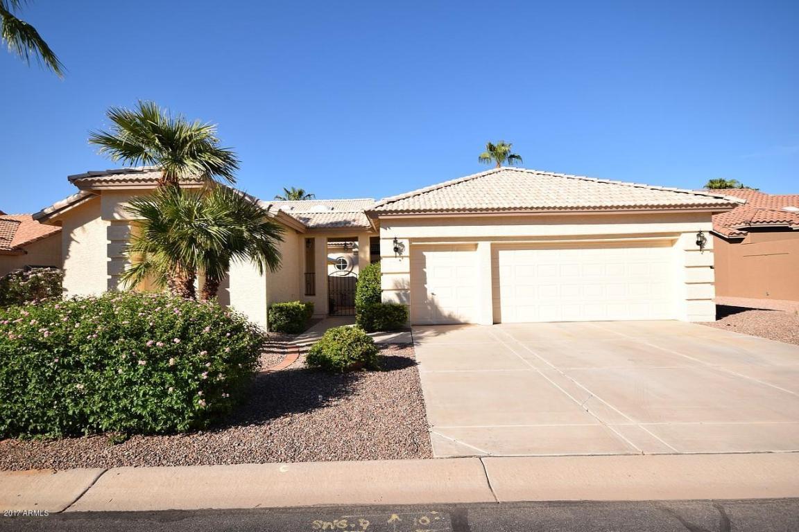 9406 Sunridge Drive - Photo 1