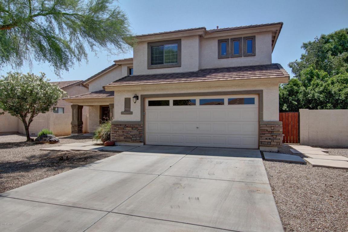 4217 Harrison Street - Photo 1