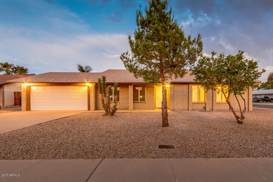 2002 Kristal Way - Photo 1