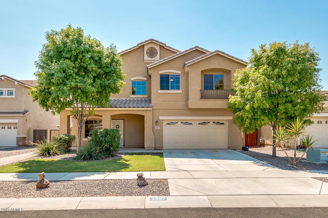2887 Baars Court - Photo 1