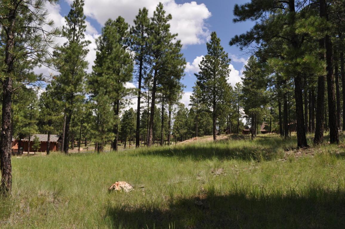 1887 Hardscrabble Court - Photo 1