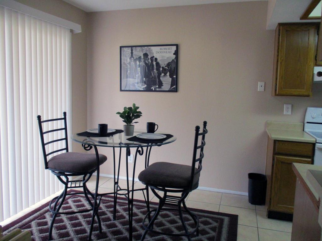 520 Stapley Drive - Photo 1