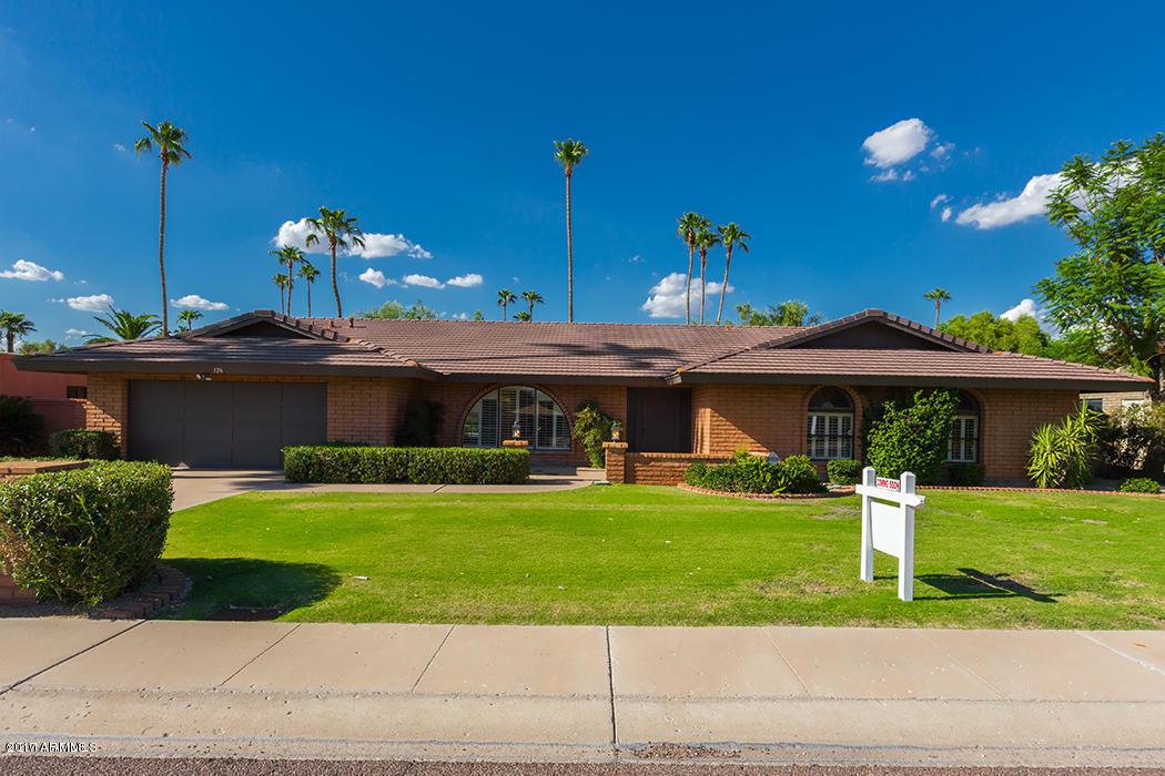 126 Country Gables Drive - Photo 1