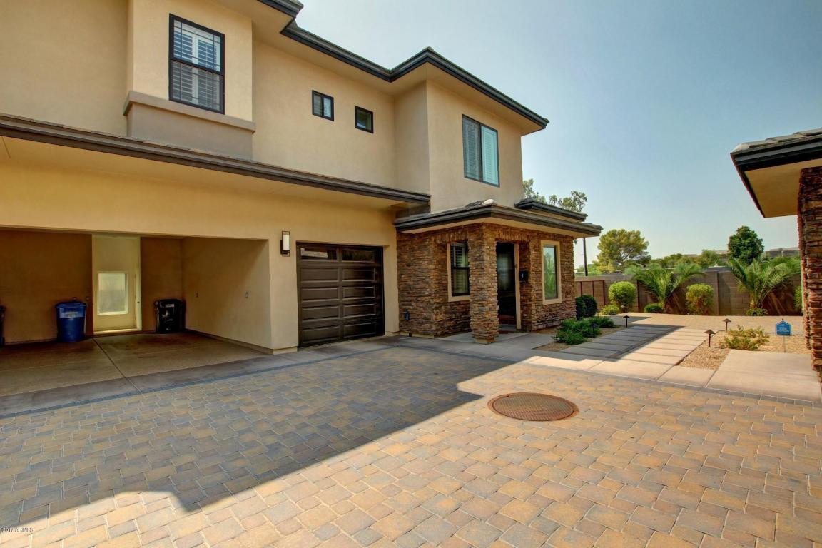 5010 34TH Street - Photo 1
