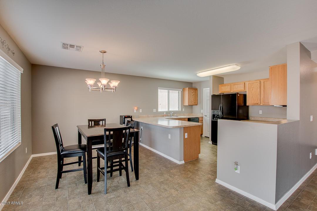 3770 Naomi Lane - Photo 1