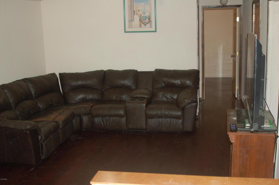 27063 Elwood Road - Photo 1