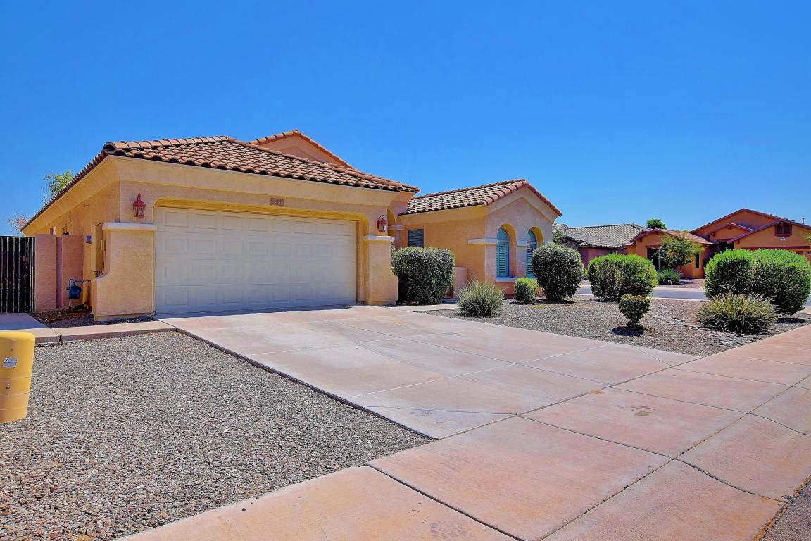 3689 Cottonwood Court - Photo 1