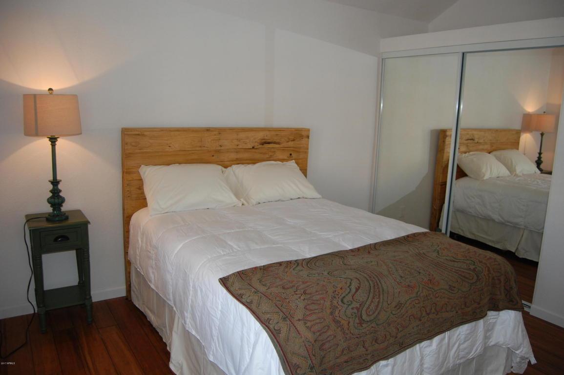 4901 Kelton Lane - Photo 1