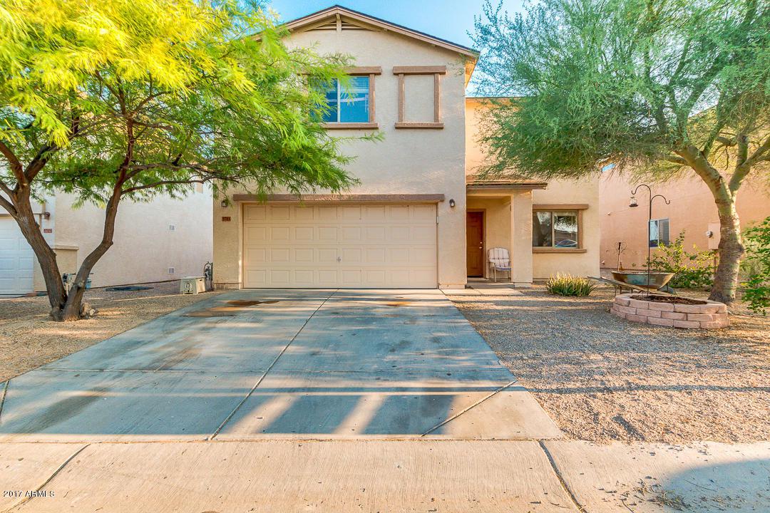 5701 Lush Vista View - Photo 1