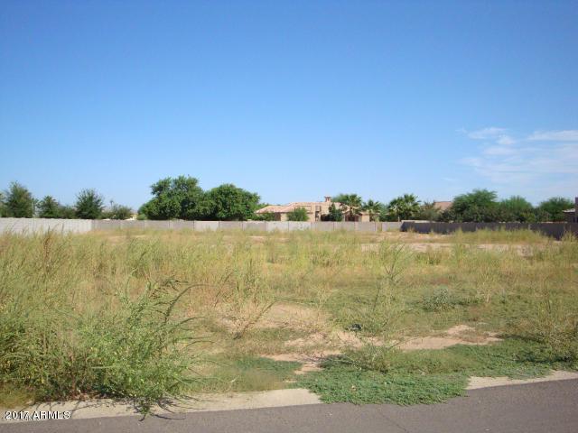 11236 Bellflower Court - Photo 1