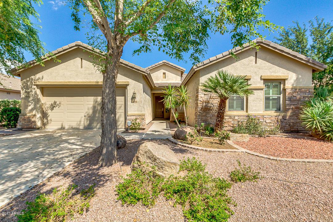 3898 Gemini Place - Photo 1