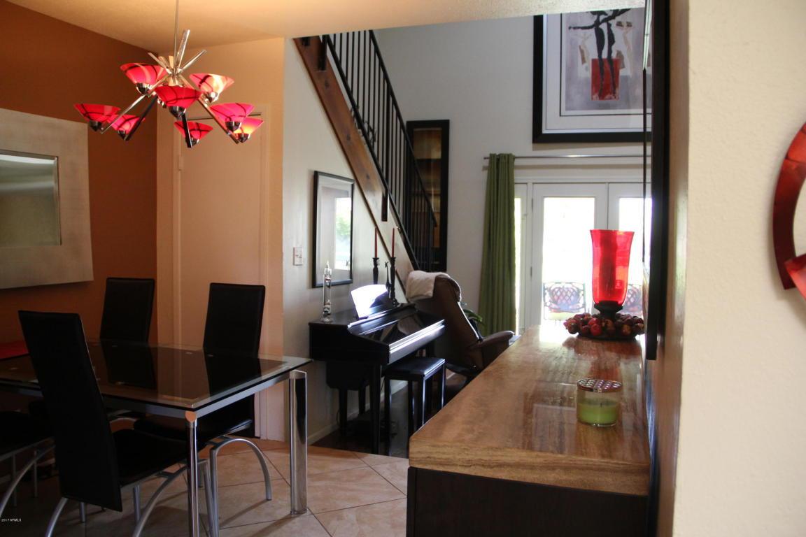 3215 College Avenue - Photo 1