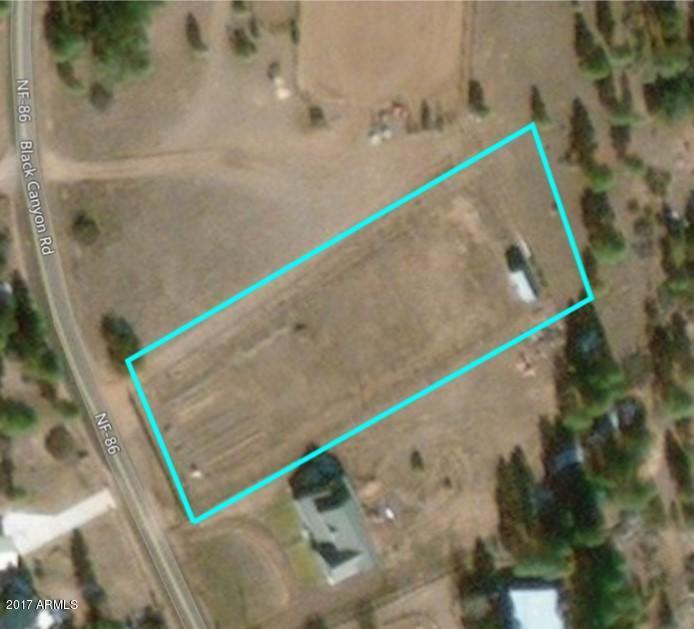 3325 Black Canyon Road - Photo 1