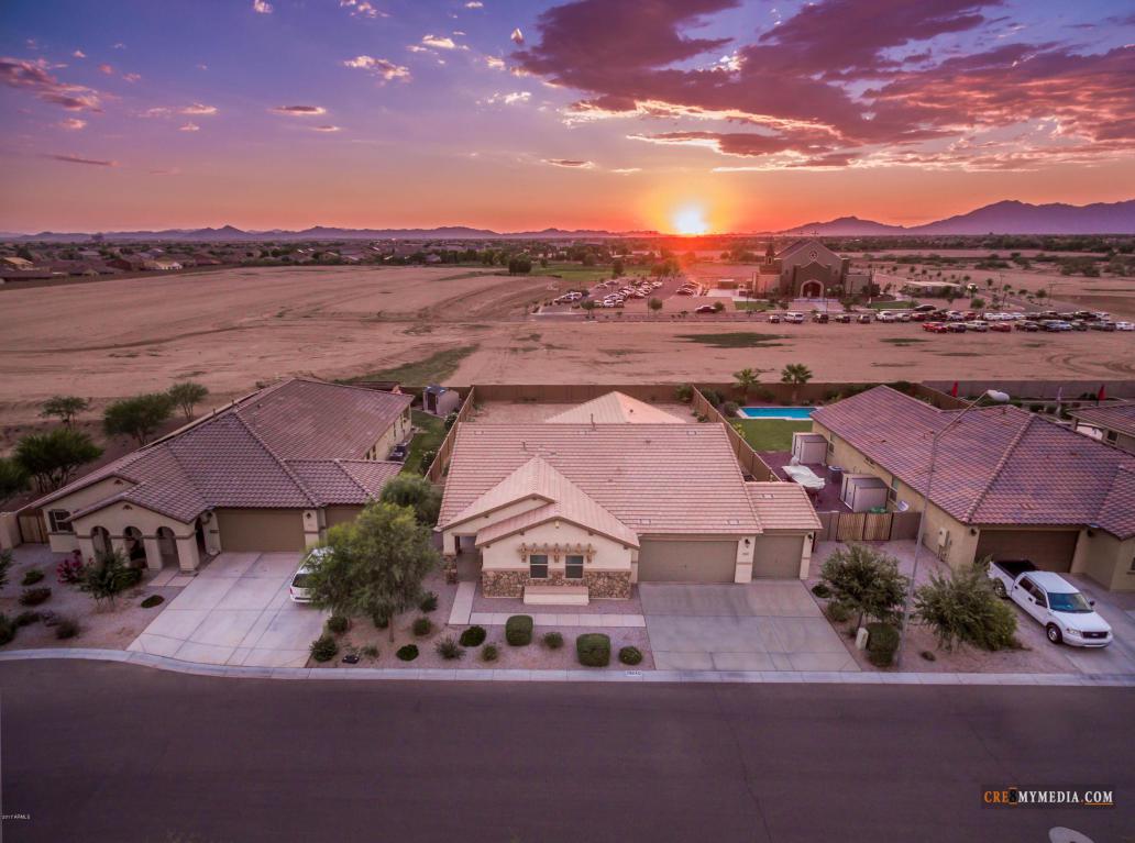 18640 Tanners Way - Photo 1