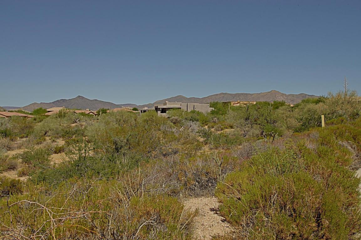 36340 Boulder View Drive - Photo 1