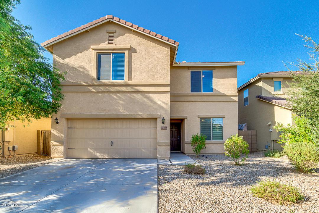 13170 Marigold Lane - Photo 1