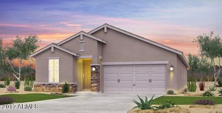 246 Vicenza Drive - Photo 1