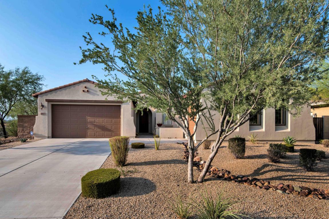 1812 Horsetail Trail - Photo 1