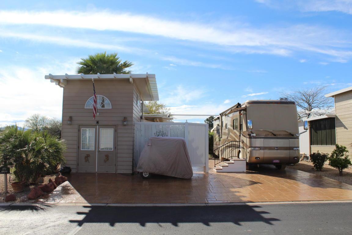 17200 Bell Road - Photo 1