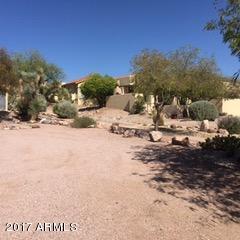 9119 Avenida Las Noches - Photo 1