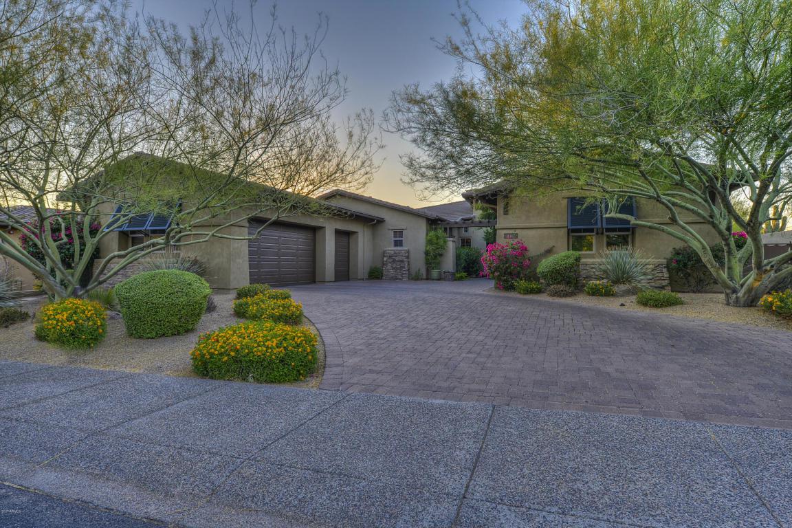8196 Wingspan Way - Photo 1