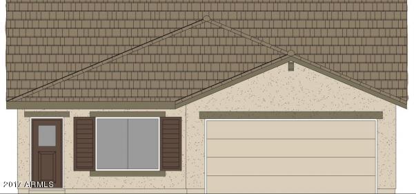 1748 Aryelle Road - Photo 1