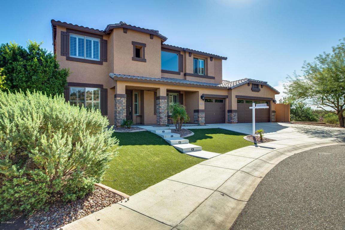 6635 Bent Tree Drive - Photo 1