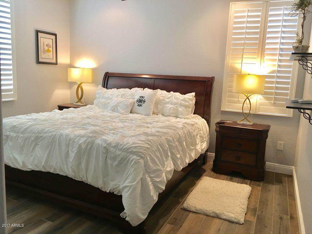 2755 Sulley Drive - Photo 1