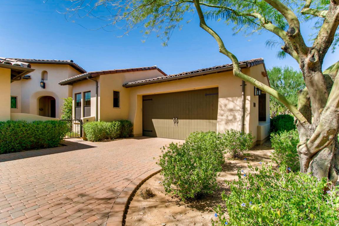 9239 Hoverland Road - Photo 1