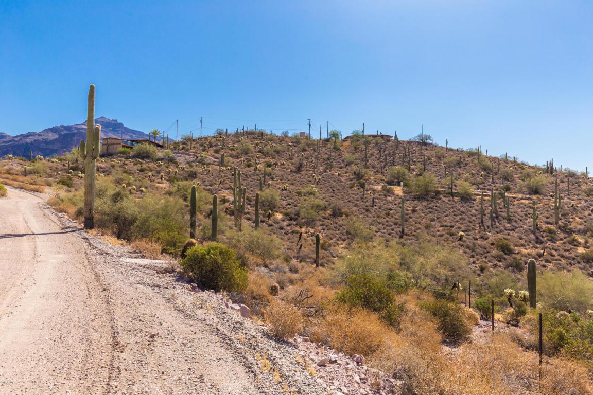 3267 Yaqui Lane - Photo 1